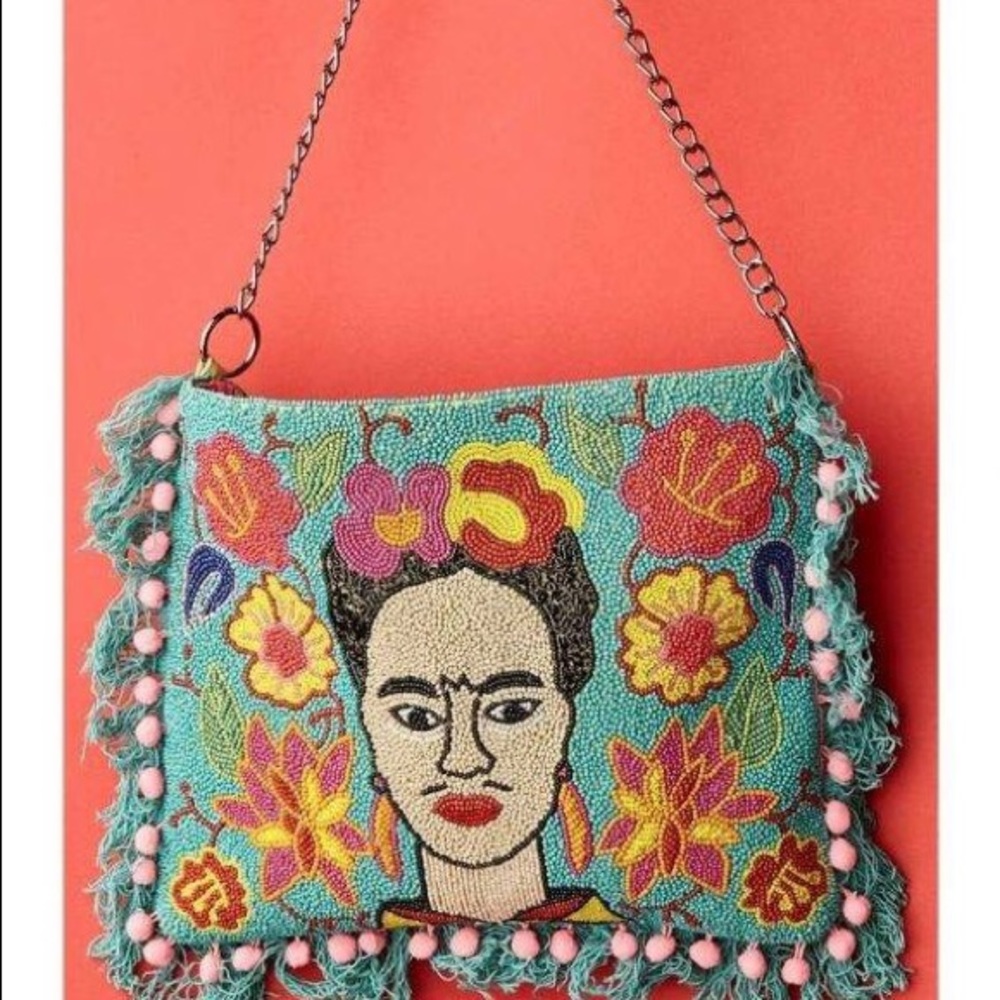Antica Sartoria bag.New with tag.